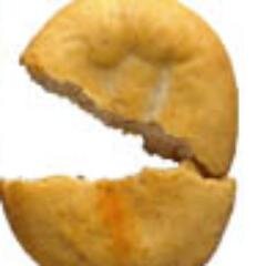 mynogoqa98's profile picture. 