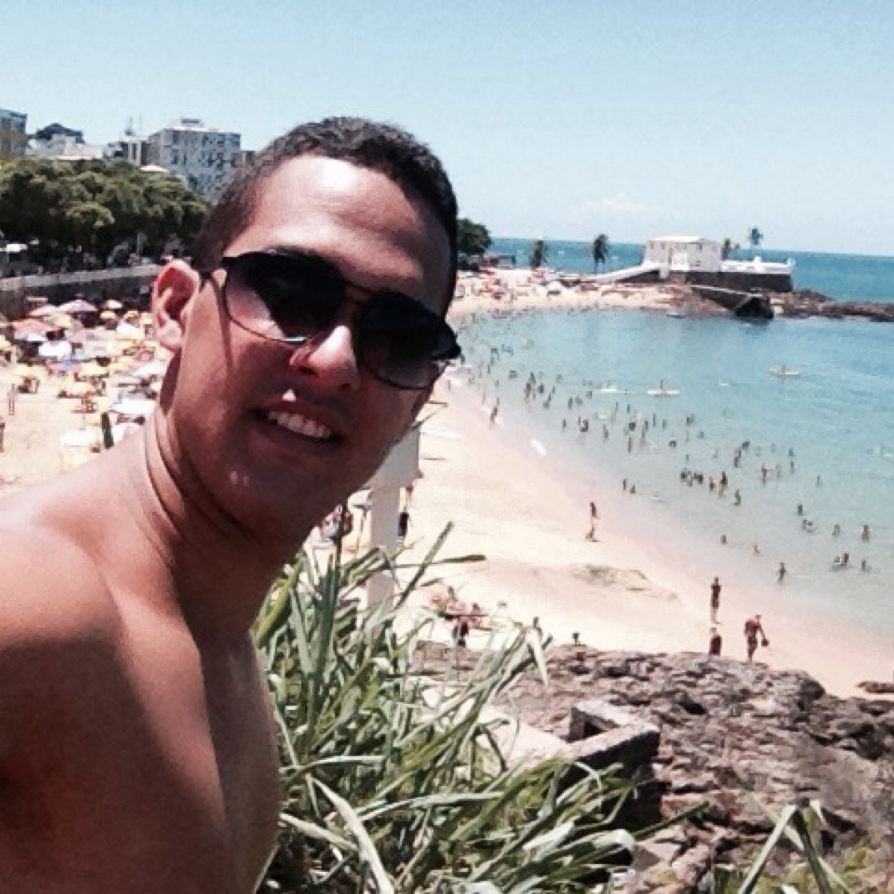 bruno_sabadin's profile picture. 