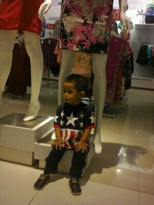 subhanpuadi's profile picture. 