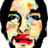 crealities's profile image