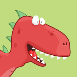 LearnyApp's profile picture. Learny is a tablet app for kids with educational games  and a parent dashboard (age: 2-5). 
Teach your kids colours, shapes & letters with some animal friends!