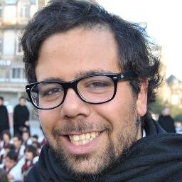 JingleBells08's profile picture. IT Consultant