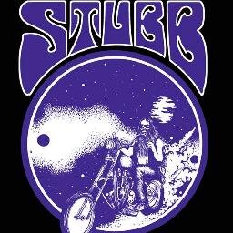 Stubbrock's profile picture. Loud, psych, heavy, mellow this trio take rock back to it's roots and just play some good loud music..