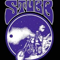 Stubb (@stubbrock) 's Twitter Profile