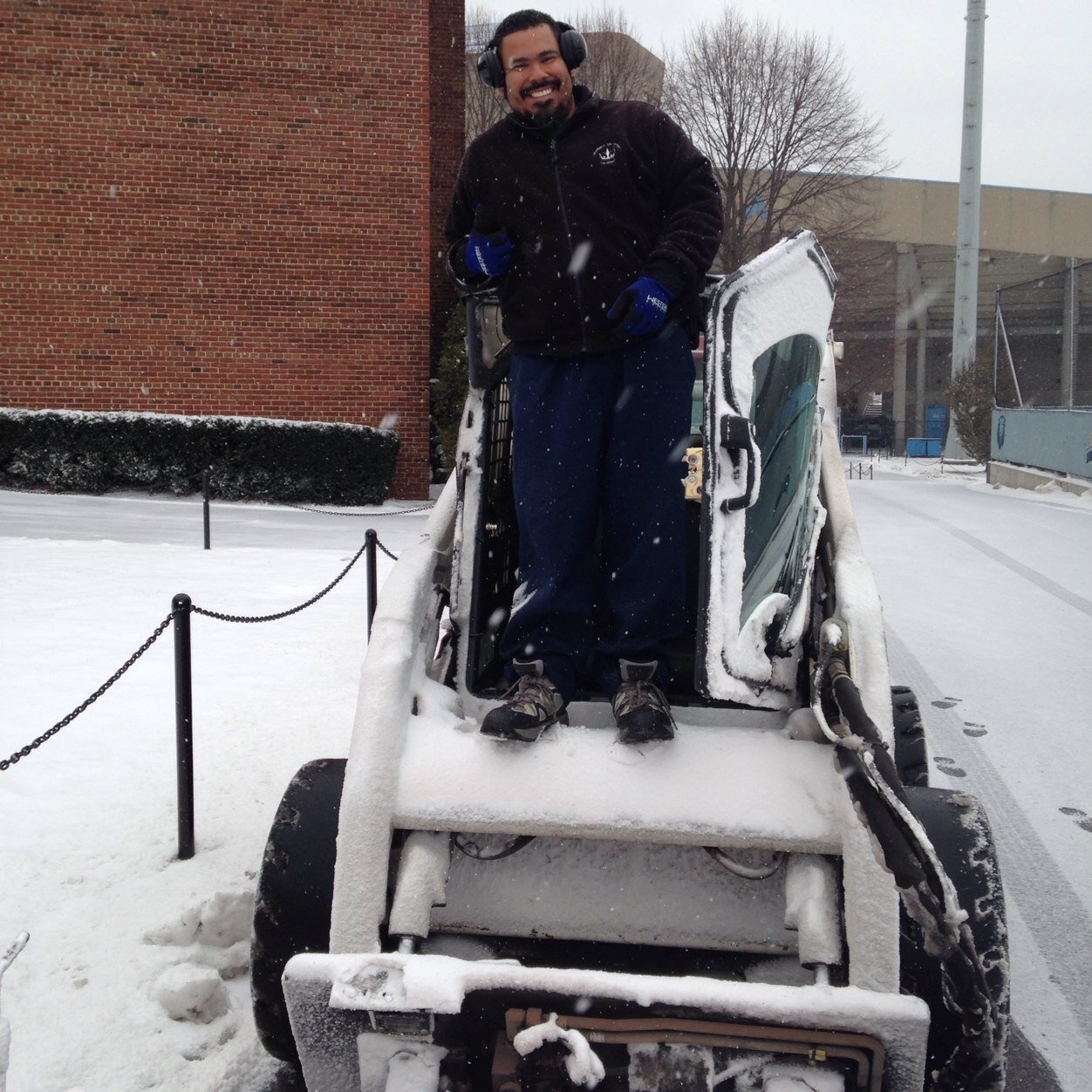 jr101774's profile picture. 