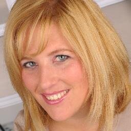 SharonPTT's profile picture. Persoonlijk reisadvies voor jouw vakantie! Zon, zee strand, rondreis of Cruise?? Turkije, Spanje, Caribbean, Azie, Afrika, USA, en nog veel meer!