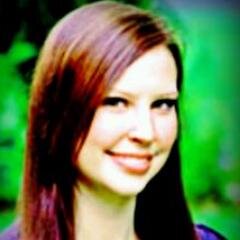 #VoIP_Engineer , #Telephony , @Networking , #Editor , @Small Business