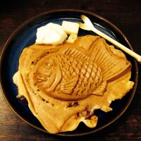 まるこ (@axlidel) 's Twitter Profile