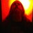 styranki's profile image