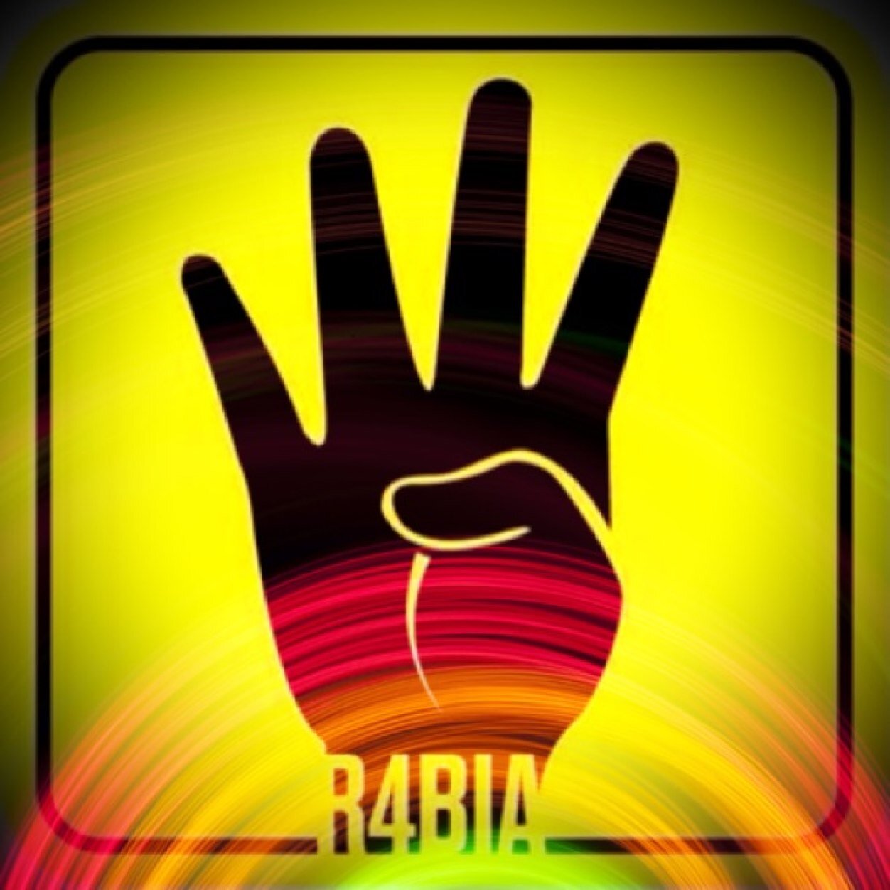 ExitNo8's profile picture. 