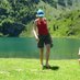 Ainara Iraeta (@ainarairaeta) Twitter profile photo Ainara Iraeta (@ainarairaeta) Twitter profile photo