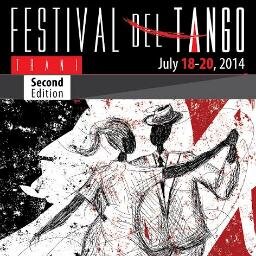 18-20 luglio 2014