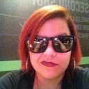 Eileen Valerio - @LeenyWeenie - Twitter