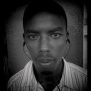 King Obed - @KingObed2 - Twitter