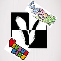 バーサス・プロダクション (@versus_pro) 's Twitter Profile Photo