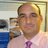 mariano_ubeda's profile image