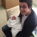 Evren Can Matur - @evrenmtr - Twitter