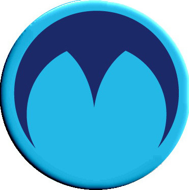 Hot Independent music from around the world