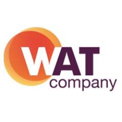 WAT (Working Apart Together) faciliteert hoog opgeleide, technische ZP'ers en opdrachtgevers in acquisitie, netwerk, risicomanagement en kennisdeling.