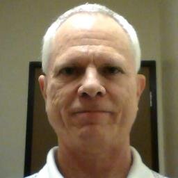 MarkEvanOber's profile picture. Happy, Free, Thinker, Dreamer, Originator, Creator, Writer, Entrepreneur.
--Tumblr:  http://t.co/wuacQWQzky
--Facebook:  https://t.co/OMVrMooWRA
--MY WEBSITE: