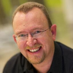 GeraldDonnelly's profile picture. Daddy, Husband, People Manager. I can speak like a chipmunk