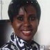 ester amos bulaya (@esteramosbulaya) Twitter profile photo ester amos bulaya (@esteramosbulaya) Twitter profile photo