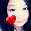 、 (@0917_reitan) Twitter