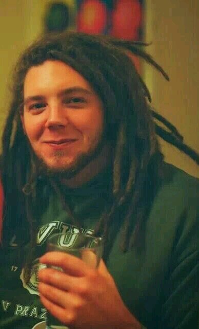 WillRoss42's profile picture. Engineer from the HIghlands