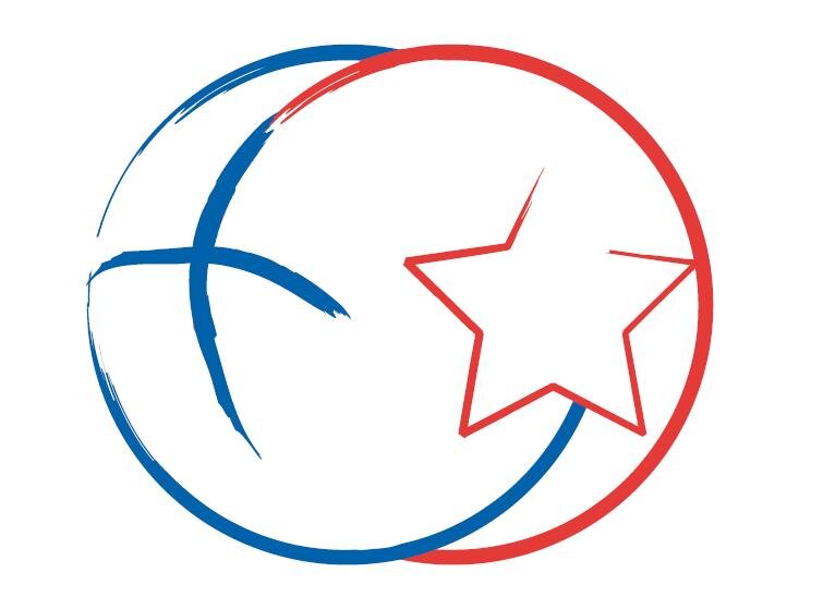 GREEK -TURKISH CHAMBER OF NORTHERN GREECE