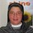 sistergracefdcc's profile image