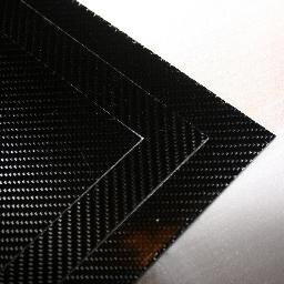 UK Carbonfibre Warehouse. Stockist of Carbon Fibre fabric, Tape, Tube,Sheet & Section, Custom fabrications and sporting equipment.