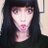 MrsHoranOnline's profile image