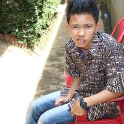 wife @Pratiwi_wm♥♥♥