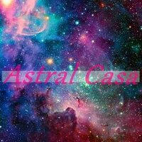 Astral Casa (@astralcasa) 's Twitter Profile