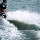 jeff dreyer - @jdreyer90 - Twitter