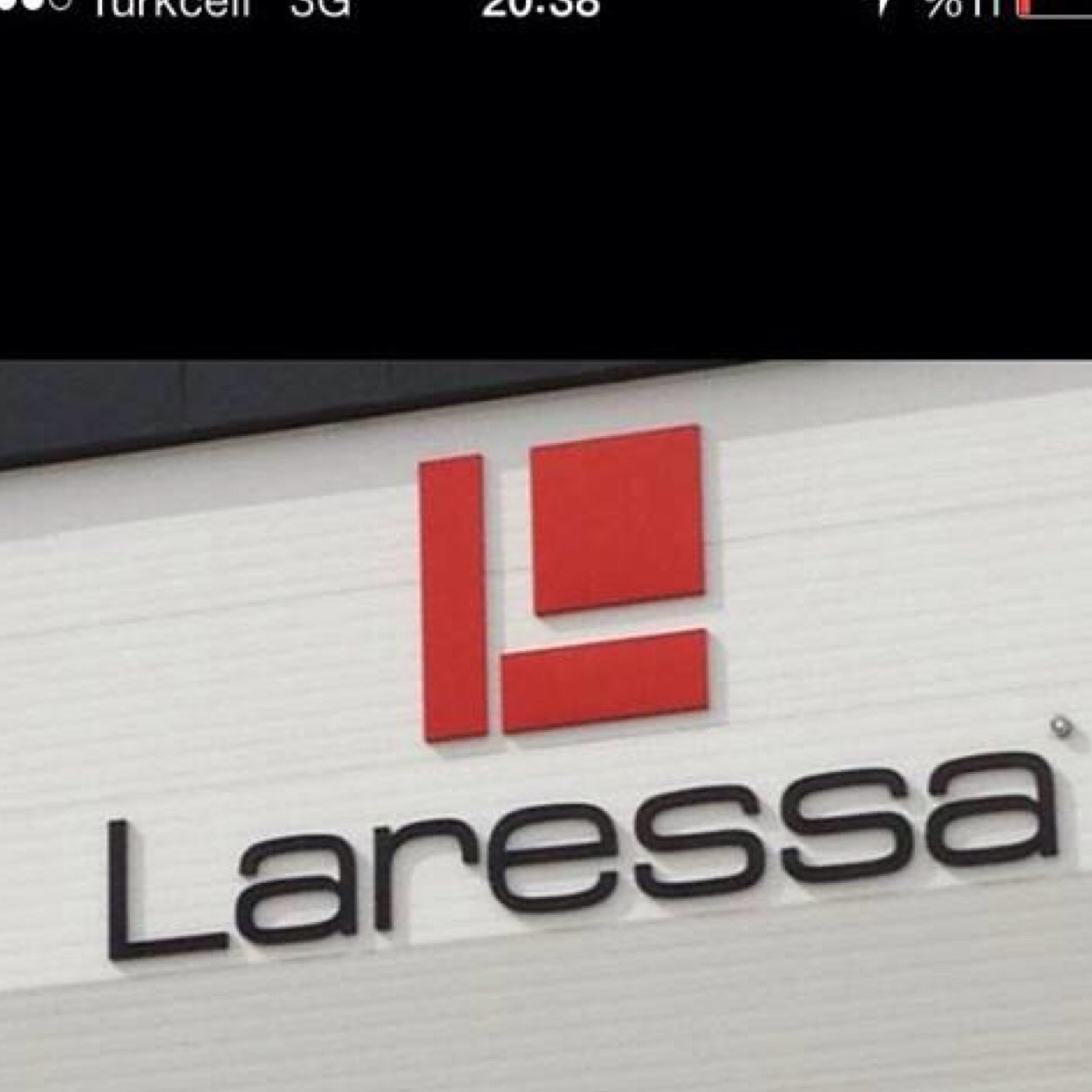 Laressa Yatak Hizla Buyumeyi Surduruyor Guney Haberleri