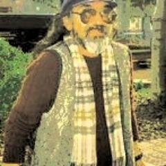 I am a Franciscan, called tto service., by ministering to the poor and working for peace and justice through prayer and  contemplation