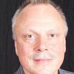 Mesman_LenO's profile picture. Adviseur Leren & Ontwikkelen UWV Performance & Development . Vooral interesse in effectiviteit en rendement van opleidingen en trainingen.