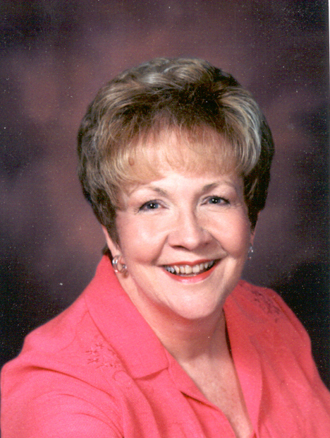 fehlman3's profile picture. nonprofit and small business marketing specialist