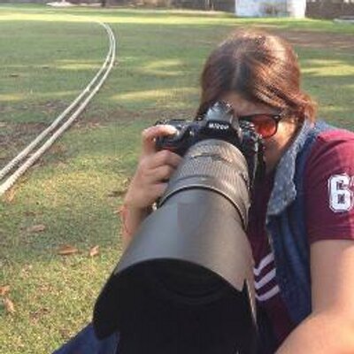 Abhilasha Winsports Images Absolutelyabhi Twitter Abhilasha Winsports Images Absolutelyabhi Twitter