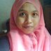 cupy nurjanah (@cupynurjanah) Twitter profile photo