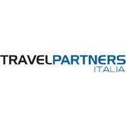 Turismo. Portale B2B prenotazioni online di hotels, trasferimenti, tours, attività ed escursioni, noleggio auto. Prezzi netti agenzia.
