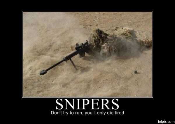I love hunting,shooting,God and four wheeling