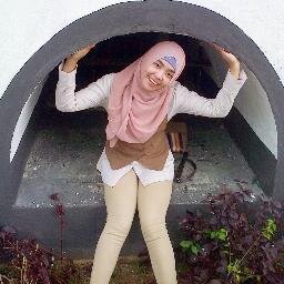 Be your self and do your best
Good feeling and positif thinking
Semangat^Fighting^Ganbatte ^_^