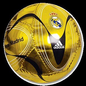 krarradhe199919's profile picture. 