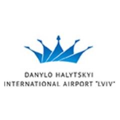 Міжнародний аеропорт Львів | Lviv International Airport