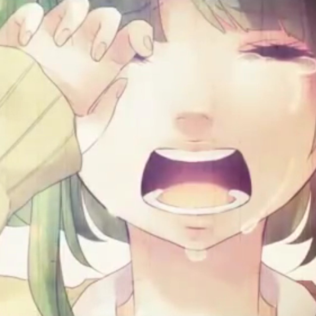 心に響くボカロbot しわ Remember しわが一つずつ増えてく 明日のこと考えるの楽しくなってもう しわが一つ増えるたびに 昨日よりも幸せそうな君に会えるから 現状維持でいこう 心に響くボカロbot しわ Remember しわが一つずつ増えてく 明日のこと考えるの楽しくなってもう しわが一つ増えるたびに 昨日よりも幸せそうな君に会えるから 現状維持でいこう