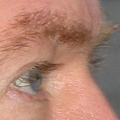 TroelsNybo's profile picture. Jysk bondesøn. Folkepensionist. Religiøs, røgfri. Gråt fuldskæg. Fodformede sko. Bor sammen med to steriliserede hunkatte.