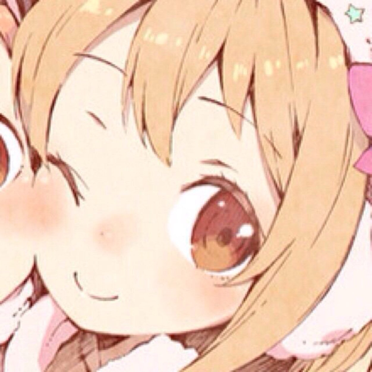 eさんのプロフィール画像