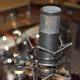 GWSManc's profile picture. Artist Management for Bands and solo artists across the North west, Based In Manchester.
Contact - gwsmanchester@gmail.com